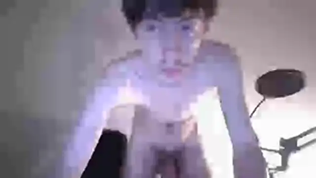 Živý XXX chat VelvetRagottiOG