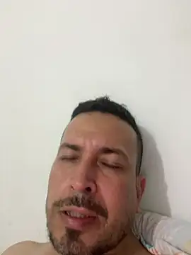 Živý XXX chat JX7NOVA