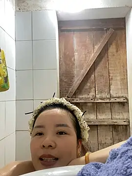 Ivy_Trix2 Live XXX Chat