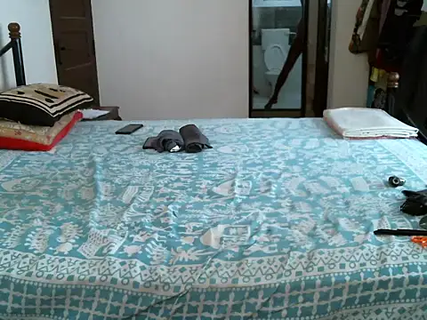 ZEXT 라이브 XXX 채팅
