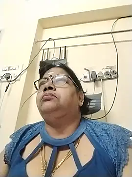 Chat +18 de bigbum68 ao vivo
