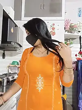 Kaur_Simran_01's Live XXX Chat