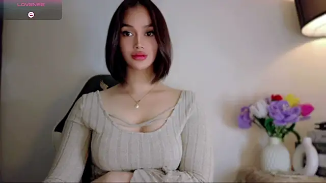 Anna_HollyDoll: онлайн-секс-чат