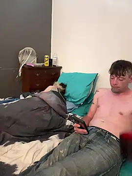 Mikes450 Live XXX-Chat