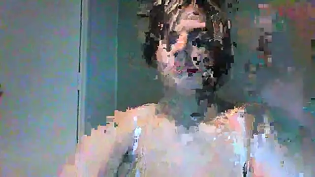 dirtygirlnextdoor- Webcamshow