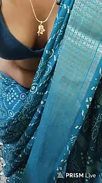 RatiprivateMuse's Live XXX Chat
