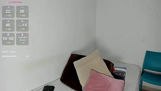 Chat XXX Live Maya_Graham