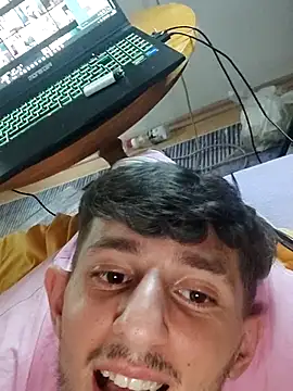 Živý XXX chat mamihso1