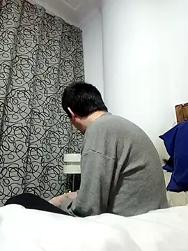 Pacobakan042 লাইভ XXX চ্যাট