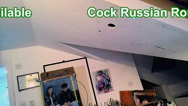 mista_sista_fista লাইভ XXX চ্যাট