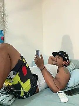 Chat XXX Live bigdick211292