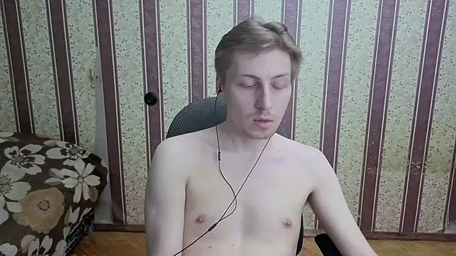 Darien_Brown লাইভ XXX চ্যাট