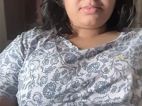 Czat XXX na żywo – indianwav