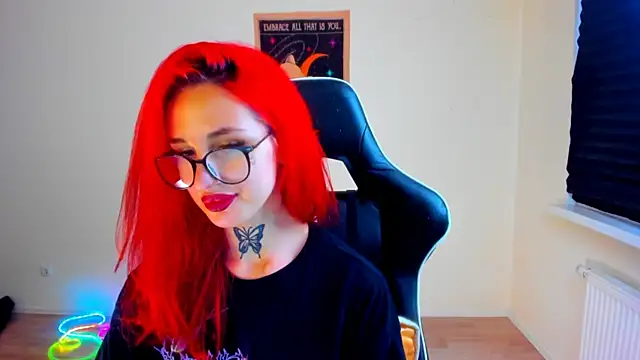 your_tora live XXX chat