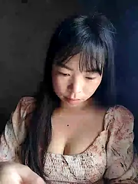 Chat +18 de Onehittt ao vivo