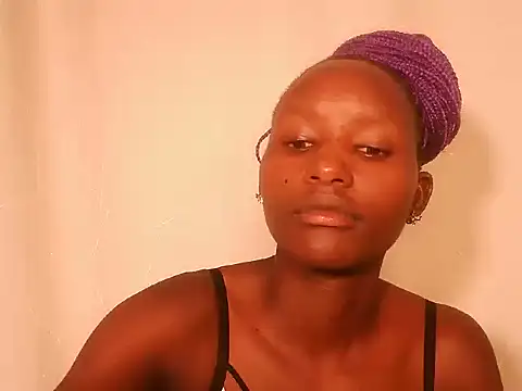 Teen_sleek's Live XXX Chat
