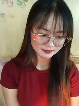 SiSi-9999's Live XXX Chat