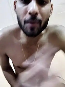 Atokxonn Live XXX chat
