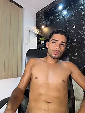 Chatroom XXX en direct de Alejandro_Greco