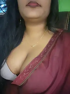Aruna-1's Live XXX Chat