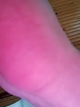 Czat XXX na żywo – mamihso1