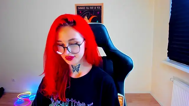 your_tora live XXX chat