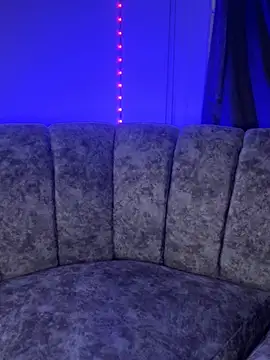 Živý XXX chat LARIISSAEVANS