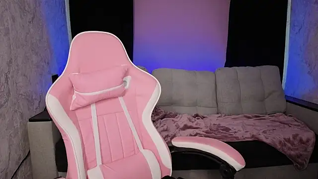 Živý XXX chat dj_eban_