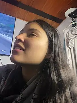 hotwife26 live XXX chat