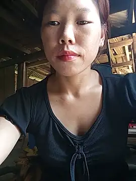 Ngocmi909 现场XXX聊天