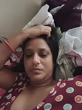 Show de webcam de dmanasi0123