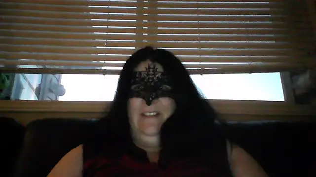 ScarletVixxen's Live XXX Chat