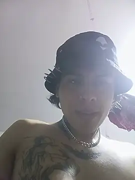 chamitopolla21 Live XXX Chat
