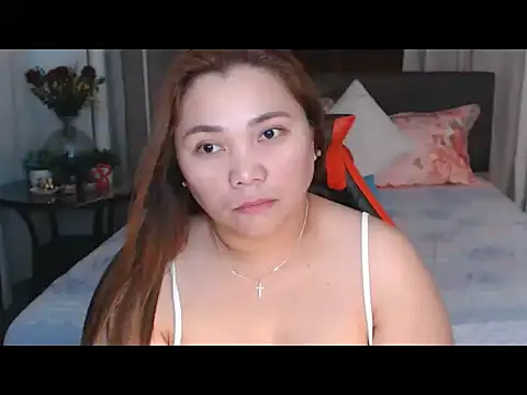 دردشة MarielRose143 الجنسية المباشرة