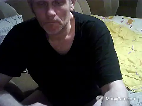 Živý XXX chat Mr__XX
