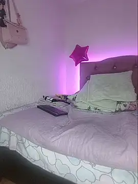 XXX chat uživo modela Melinaa-sex