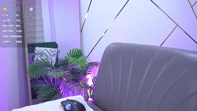 b3llaspringg: απευθείας συνομιλία ΧΧΧ
