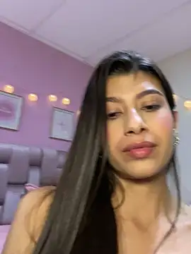 Lenapink19 Chat XXX in diretta