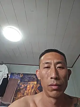 wx369369のライブXXXチャット