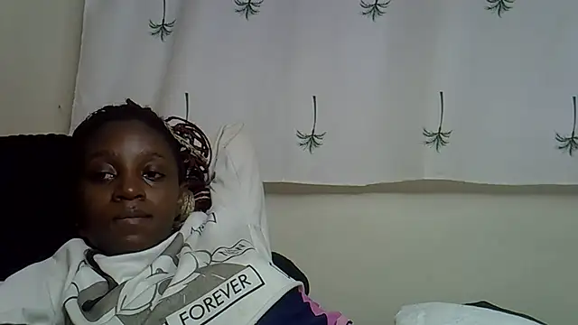 Enkarxx's Live XXX Chat