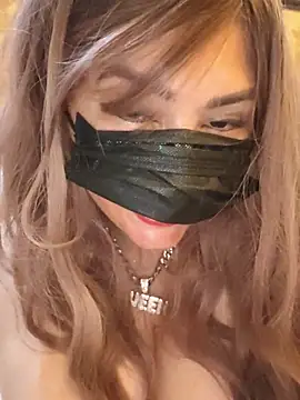 Virgin_ass2026のライブXXXチャット