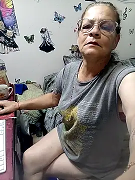 katrinna_ Chat XXX live