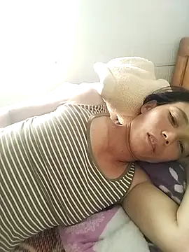 Jadi_Mn Live XXX chat