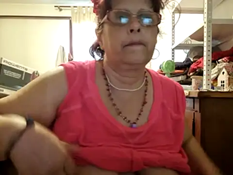 Chat +18 de Samantha_Squirt@xh ao vivo
