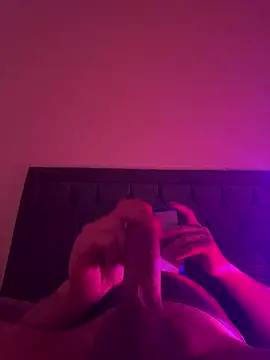 Chat XXX Live Robynson97