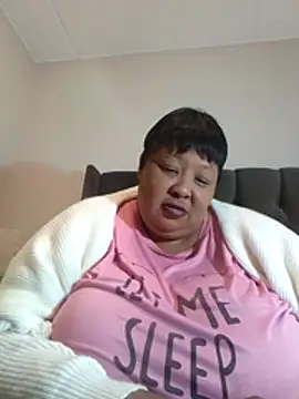 Chat XXX en directo de nancy111