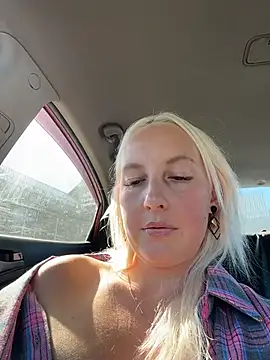 MerlinDave Live XXX-chat