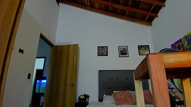 แชท XXX สดของ sexy_blackman3606