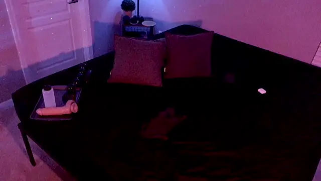 seb_tv's Live XXX Chat