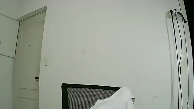 bbchocolate27's Live XXX Chat